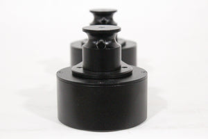 Magnetic LED Wall Module Removal Tool (BLACK)