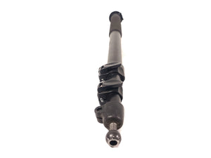 Manfrotto 557B 3-Stage Professional Video Monopod (Missing Suction Cup on the Bottom)