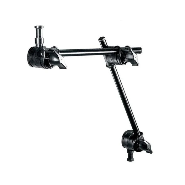 Manfrotto 196AB-2 Articulated Arm - 2 Sections