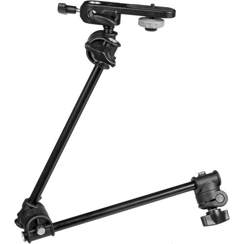 Manfrotto 196B-2 Articulated Arm w/ mounting pieces