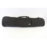 Manfrotto 3021BN Tripod w/ Manfrotto 503 Fluid Head