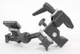 Manfrotto 3025 3-D Tripod Head