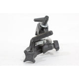 Manfrotto 3025 3-D Tripod Head