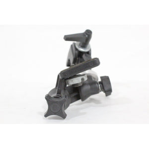 Manfrotto 3025 3-D Tripod Head