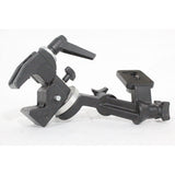 Manfrotto 3025 3-D Tripod Head