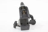 Manfrotto 3025 3-D Tripod Head