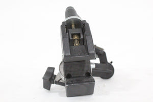 Manfrotto 3025 3-D Tripod Head