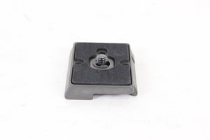 Manfrotto 494RC2 Mini Ball Tripod Head w/ RC2 Quick Release Plate & Super Clamp w/ Stud