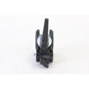 Manfrotto 494RC2 Mini Ball Tripod Head w/ RC2 Quick Release Plate & Super Clamp w/ Stud