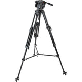 Manfrotto 501 Camera Tripod