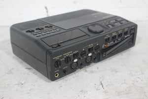 Marantz CDR420/U1B Professional HD/CD Recorder