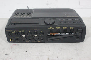 Marantz CDR420/U1B Professional HD/CD Recorder