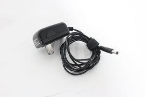 Marantz Professional Turret Broadcast Video Streaming System in Original Box