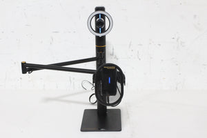 Marantz Professional Turret Broadcast Video Streaming System in Original Box