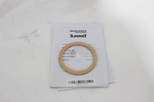 Marantz Professional Turret Broadcast Video Streaming System in Original Box