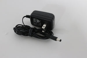 Marantz Professional Turret Broadcast Video Streaming System in Original Box