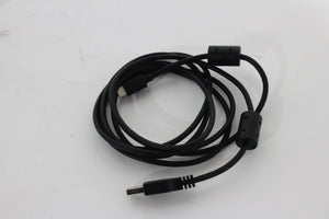 Marantz Professional Turret Broadcast Video Streaming System in Original Box