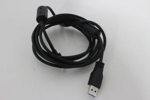 Marantz Professional Turret Broadcast Video Streaming System in Original Box