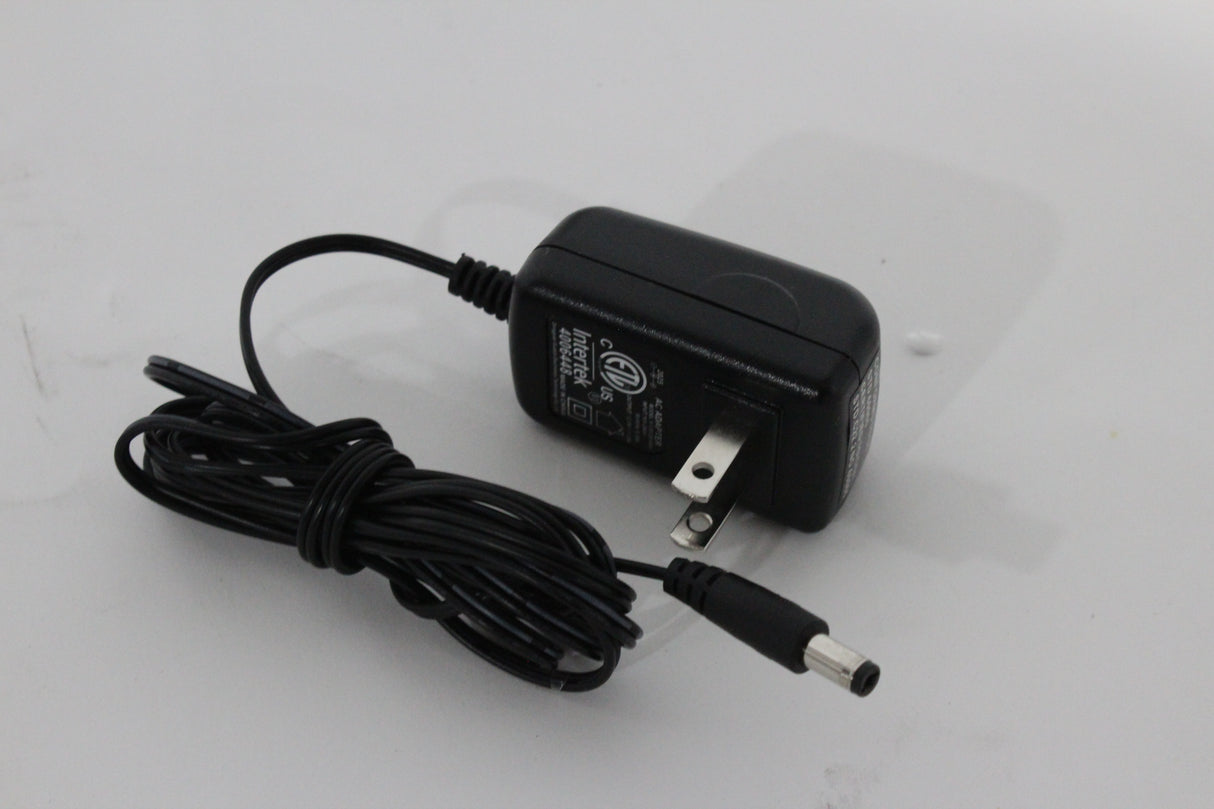 Marantz Professional Turret Broadcast Video Streaming System in Original Box