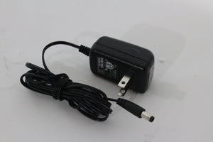 Marantz Professional Turret Broadcast Video Streaming System in Original Box