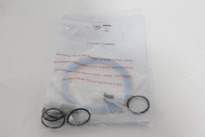 Marantz Professional Turret Broadcast Video Streaming System in Original Box