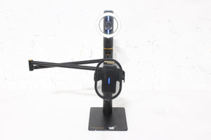 Marantz Professional Turret Broadcast Video Streaming System in Original Box