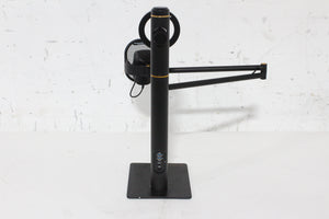 Marantz Professional Turret Broadcast Video Streaming System in Original Box