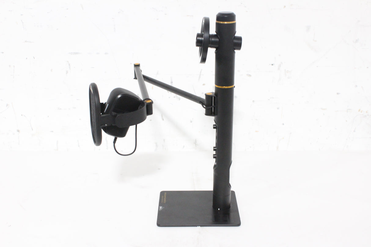 Marantz Professional Turret Broadcast Video Streaming System in Original Box