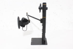 Marantz Professional Turret Broadcast Video Streaming System in Original Box