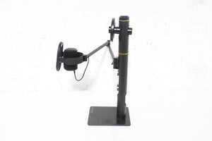 Marantz Professional Turret Broadcast Video Streaming System in Original Box