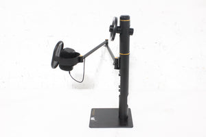 Marantz Professional Turret Broadcast Video Streaming System in Original Box