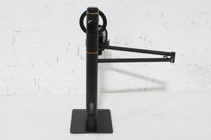 Marantz Professional Turret Broadcast Video Streaming System in Original Box