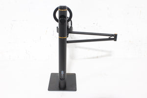 Marantz Professional Turret Broadcast Video Streaming System in Original Box