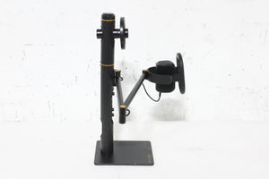 Marantz Professional Turret Broadcast Video Streaming System in Original Box