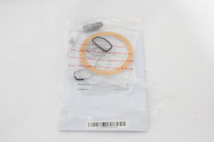 Marantz Professional Turret Broadcast Video Streaming System in Original Box