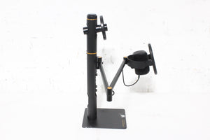 Marantz Professional Turret Broadcast Video Streaming System in Original Box