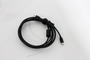 Marantz Professional Turret Broadcast Video Streaming System in Original Box