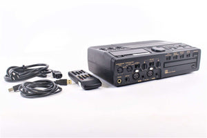 Marantz CDR300 Professional CD Recorder