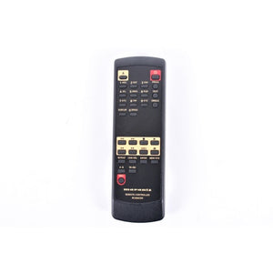 Marantz CDR300 Professional CD Recorder