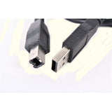 Marantz CDR300 Professional CD Recorder