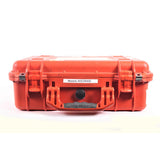 Marantz CDR300 Professional CD Recorder