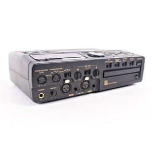 Marantz CDR300 Professional CD Recorder