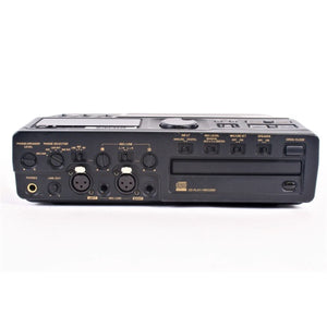 Marantz CDR300 Professional CD Recorder