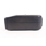 Marantz CDR300 Professional CD Recorder