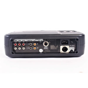 Marantz CDR300 Professional CD Recorder