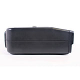 Marantz CDR300 Professional CD Recorder