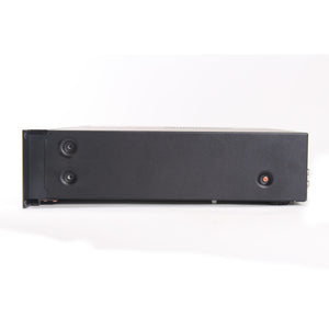Marantz CDR510 Dual Bay CDR/RW Recorder
