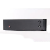 Marantz CDR510 Dual Bay CDR/RW Recorder