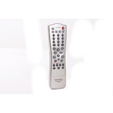 Marantz CDR510 Dual Bay CDR/RW Recorder