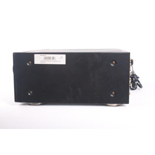 Marantz PM7200 Integrated Amp Amplifier – AVGear.com